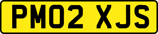 PM02XJS