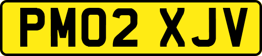 PM02XJV