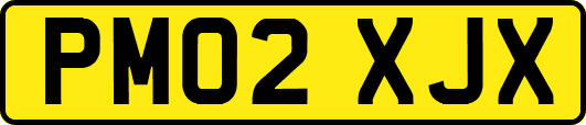 PM02XJX