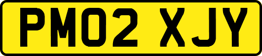 PM02XJY