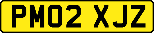 PM02XJZ