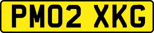 PM02XKG