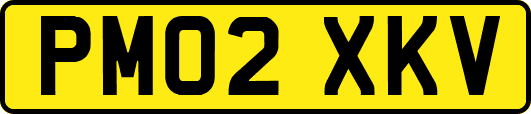 PM02XKV