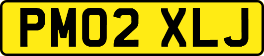PM02XLJ