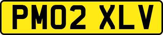 PM02XLV