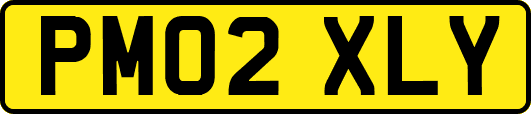 PM02XLY