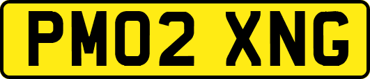 PM02XNG