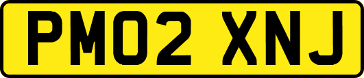PM02XNJ