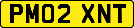 PM02XNT