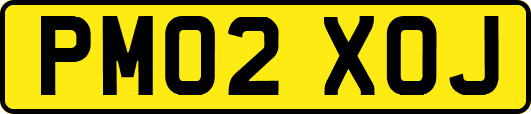 PM02XOJ