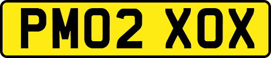 PM02XOX