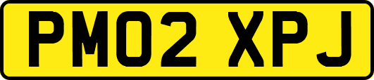 PM02XPJ