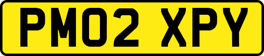 PM02XPY