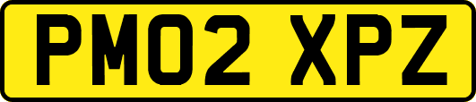 PM02XPZ