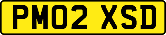 PM02XSD