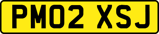 PM02XSJ