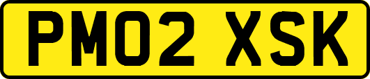 PM02XSK