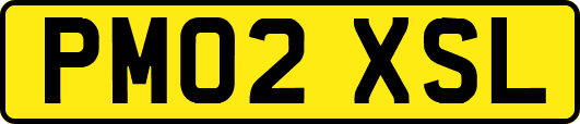 PM02XSL