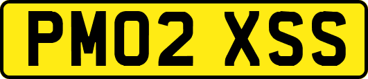 PM02XSS