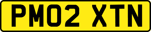 PM02XTN