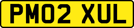 PM02XUL