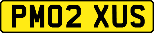 PM02XUS