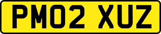 PM02XUZ