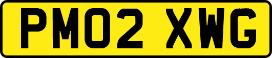 PM02XWG