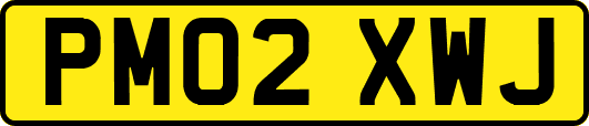 PM02XWJ