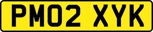 PM02XYK