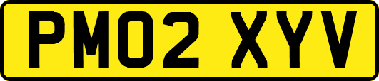 PM02XYV