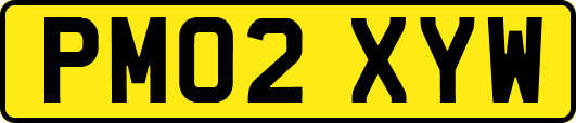 PM02XYW