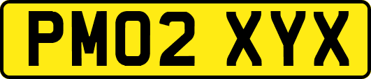 PM02XYX