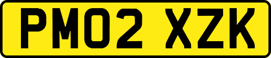 PM02XZK