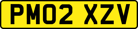 PM02XZV