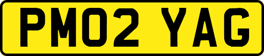 PM02YAG