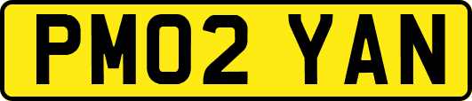 PM02YAN