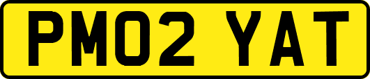 PM02YAT