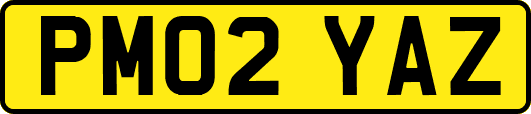PM02YAZ