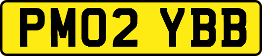 PM02YBB