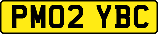PM02YBC