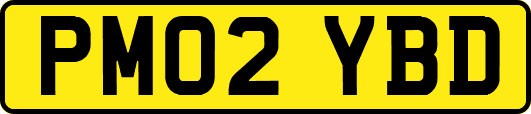 PM02YBD