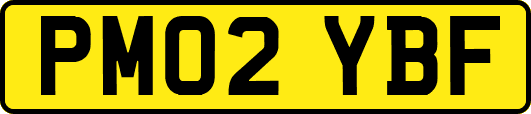 PM02YBF