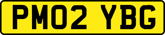 PM02YBG