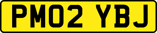 PM02YBJ