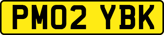 PM02YBK