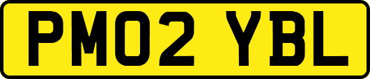 PM02YBL