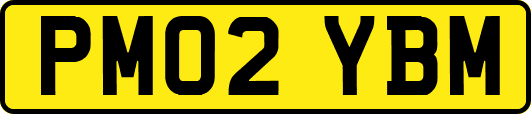 PM02YBM