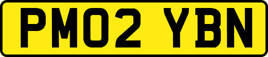 PM02YBN