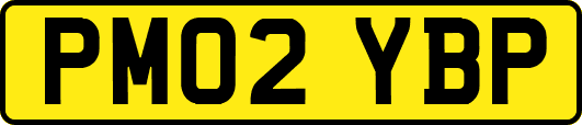 PM02YBP